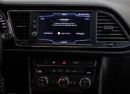 SEAT LEON FR 1.5 TGI 130 CV