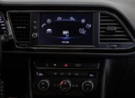 SEAT LEON FR 1.5 TGI 130 CV