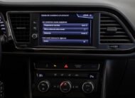 SEAT LEON FR 1.5 TGI 130 CV