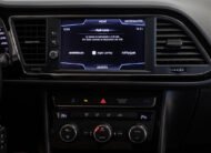 SEAT LEON FR 1.5 TGI 130 CV