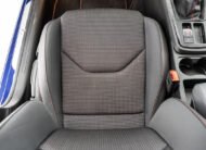 SEAT LEON FR 1.5 TGI 130 CV
