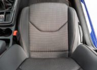 SEAT LEON FR 1.5 TGI 130 CV