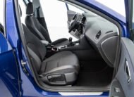 SEAT LEON FR 1.5 TGI 130 CV