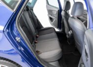 SEAT LEON FR 1.5 TGI 130 CV