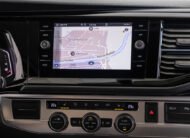 VOLKSWAGEN CALIFORNIA OCEAN EDITION 2.0 TDI DSG 150 CV
