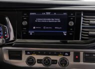 VOLKSWAGEN CALIFORNIA OCEAN EDITION 2.0 TDI DSG 150 CV