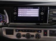 VOLKSWAGEN CALIFORNIA OCEAN EDITION 2.0 TDI DSG 150 CV