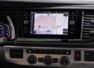 VOLKSWAGEN CALIFORNIA OCEAN EDITION 2.0 TDI DSG 150 CV