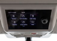 VOLKSWAGEN CALIFORNIA OCEAN EDITION 2.0 TDI DSG 150 CV
