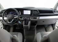VOLKSWAGEN CALIFORNIA OCEAN EDITION 2.0 TDI DSG 150 CV