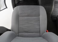 VOLKSWAGEN CALIFORNIA OCEAN EDITION 2.0 TDI DSG 150 CV