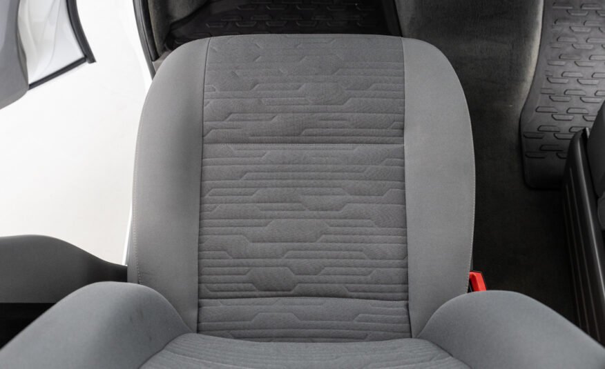 VOLKSWAGEN CALIFORNIA OCEAN EDITION 2.0 TDI DSG 150 CV