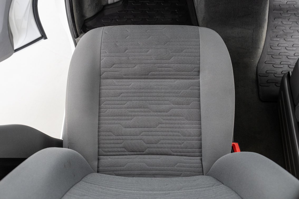 VOLKSWAGEN CALIFORNIA OCEAN EDITION 2.0 TDI DSG 150 CV