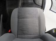 VOLKSWAGEN CALIFORNIA OCEAN EDITION 2.0 TDI DSG 150 CV