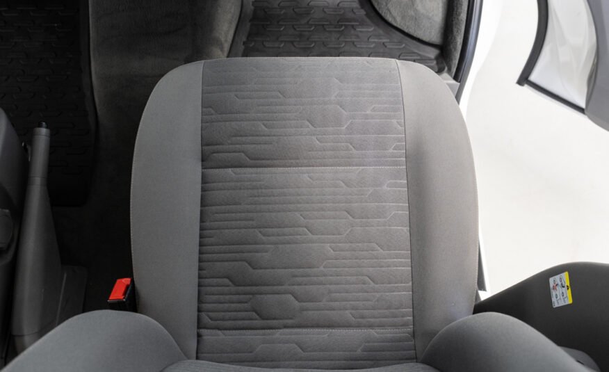 VOLKSWAGEN CALIFORNIA OCEAN EDITION 2.0 TDI DSG 150 CV