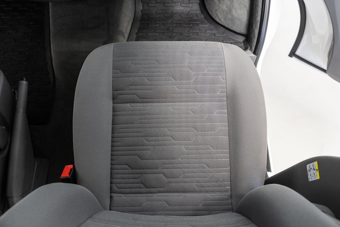 VOLKSWAGEN CALIFORNIA OCEAN EDITION 2.0 TDI DSG 150 CV