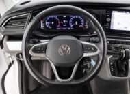 VOLKSWAGEN CALIFORNIA OCEAN EDITION 2.0 TDI DSG 150 CV