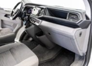 VOLKSWAGEN CALIFORNIA OCEAN EDITION 2.0 TDI DSG 150 CV