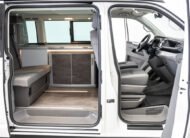 VOLKSWAGEN CALIFORNIA OCEAN EDITION 2.0 TDI DSG 150 CV