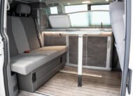 VOLKSWAGEN CALIFORNIA OCEAN EDITION 2.0 TDI DSG 150 CV