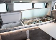 VOLKSWAGEN CALIFORNIA OCEAN EDITION 2.0 TDI DSG 150 CV