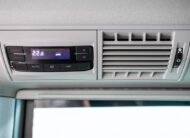 VOLKSWAGEN CALIFORNIA OCEAN EDITION 2.0 TDI DSG 150 CV