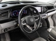 VOLKSWAGEN CALIFORNIA OCEAN EDITION 2.0 TDI DSG 150 CV