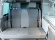 VOLKSWAGEN CALIFORNIA OCEAN EDITION 2.0 TDI DSG 150 CV