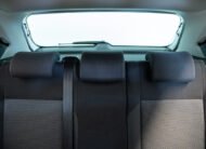 VOLKSWAGEN POLO SPORT 1.4 TDI 90 CV