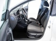 VOLKSWAGEN POLO SPORT 1.4 TDI 90 CV