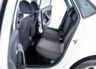 VOLKSWAGEN POLO SPORT 1.4 TDI 90 CV