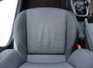 VOLKSWAGEN POLO SPORT 1.4 TDI 90 CV