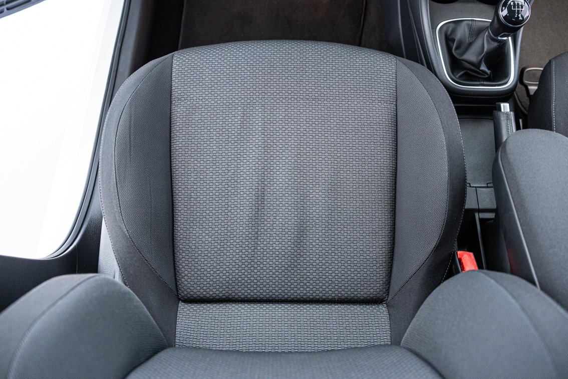 VOLKSWAGEN POLO SPORT 1.4 TDI 90 CV