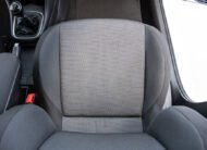 VOLKSWAGEN POLO SPORT 1.4 TDI 90 CV