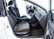 VOLKSWAGEN POLO SPORT 1.4 TDI 90 CV