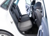 VOLKSWAGEN POLO SPORT 1.4 TDI 90 CV
