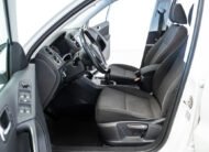 VOLKSWAGEN Tiguan T1 2.0 TDI 110 CV