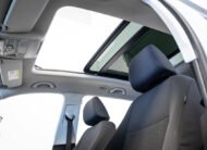 VOLKSWAGEN Tiguan T1 2.0 TDI 110 CV