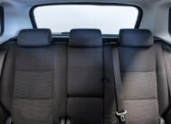 VOLKSWAGEN Tiguan T1 2.0 TDI 110 CV