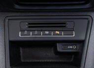 VOLKSWAGEN Tiguan T1 2.0 TDI 110 CV