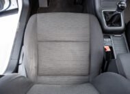VOLKSWAGEN Tiguan T1 2.0 TDI 110 CV