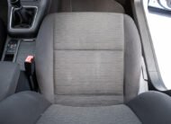 VOLKSWAGEN Tiguan T1 2.0 TDI 110 CV