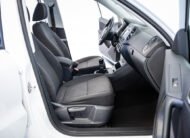 VOLKSWAGEN Tiguan T1 2.0 TDI 110 CV
