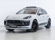 PORSCHE Macan GTS 2.9 PDK 440 CV