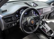 PORSCHE Macan GTS 2.9 PDK 440 CV