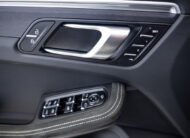PORSCHE Macan GTS 2.9 PDK 440 CV