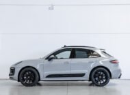 PORSCHE Macan GTS 2.9 PDK 440 CV