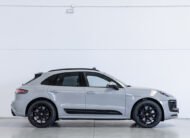 PORSCHE Macan GTS 2.9 PDK 440 CV