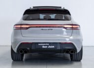 PORSCHE Macan GTS 2.9 PDK 440 CV