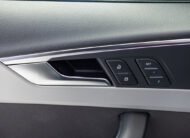 AUDI A4 Allroad Quattro 40 TDI S TRONIC 204 CV